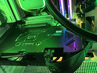 rtx-4060-asus-8gb-165000