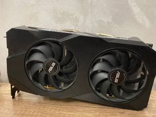 cmp-40hx-analog-rtx-2070