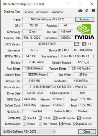 cmp-40hx-analog-rtx-2070-big-2