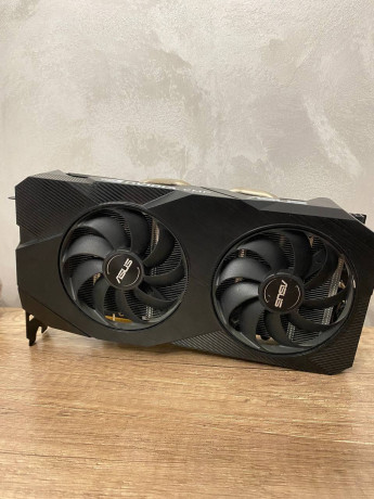 cmp-40hx-analog-rtx-2070-big-0