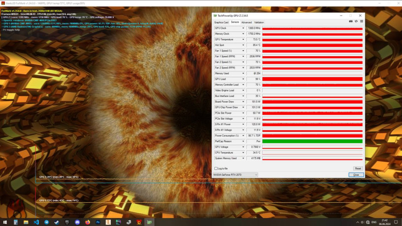 cmp-40hx-analog-rtx-2070-big-1