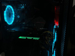 processor-i3-10100f