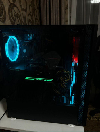 processor-i3-10100f-big-0