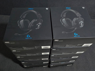 logitech-g-pro-x