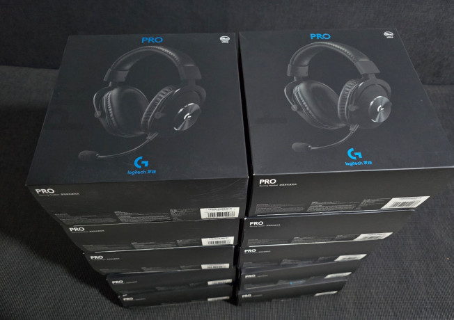 logitech-g-pro-x-big-0