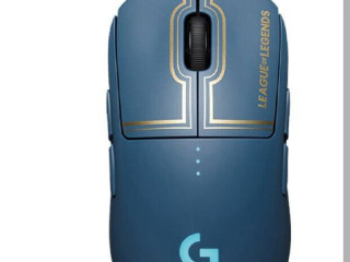 myski-logitech-g-igrovaia-mys-besprovodnaia
