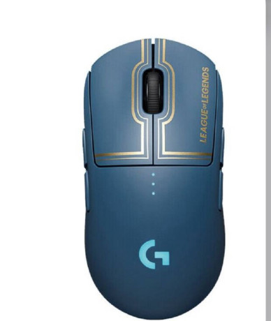 myski-logitech-g-igrovaia-mys-besprovodnaia-big-0
