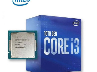 prodam-msi-gtx-1080-gaming-x-8gb-v-xorosem-sostoianii