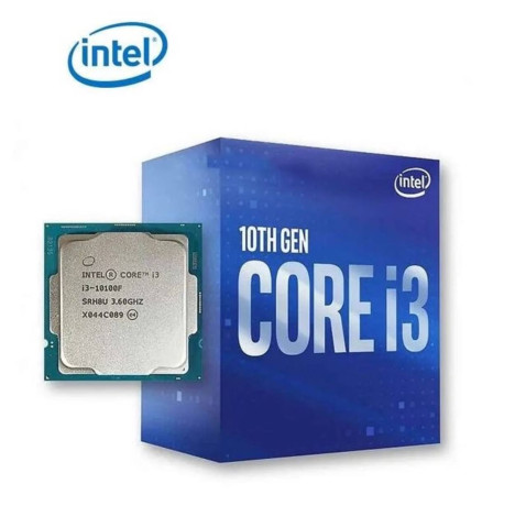 prodam-msi-gtx-1080-gaming-x-8gb-v-xorosem-sostoianii-big-0