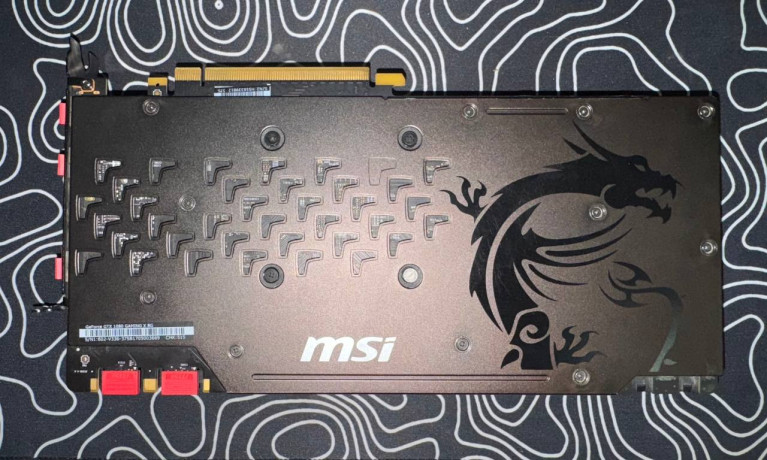 prodam-msi-gtx-1080-gaming-x-8gb-v-xorosem-sostoianii-big-2