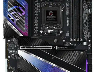 prodam-materinskuiu-platu-asrock-x870e-nova-wifi-v-otlicnom-sostoianii-topovyi-cipset-x870e-pod-am5