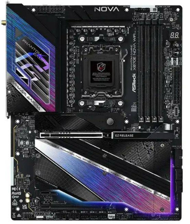 prodam-materinskuiu-platu-asrock-x870e-nova-wifi-v-otlicnom-sostoianii-topovyi-cipset-x870e-pod-am5-big-0