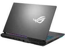 prodam-noutbuk-asus-rog-strix-g15-g513rm-ln428156-wqhd-300-325-nit-iarkosti-srgb-99-240hzamd-ry
