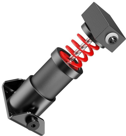 kupliu-performance-kit-dlia-moza-srp-lite-2-st-big-0