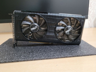 prodam-videokartu-palit-rtx-3060ti-8gb-bu-v-xorosem-sostoianii-ne-vskryvalas