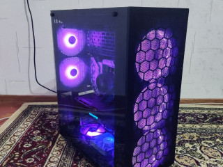 prodam-moshhnuiu-sborku-dlia-ultra-nastroiek-vse-novye-igry-native-tianet-140-fps-cs2-na-nizko-sredn