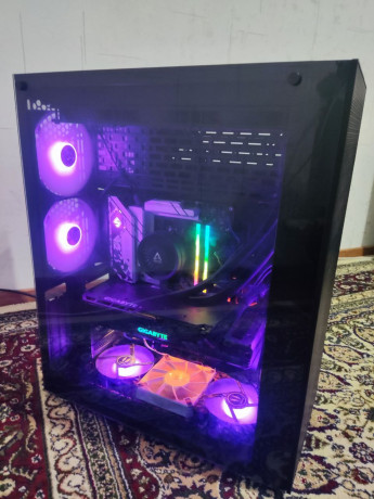 prodam-moshhnuiu-sborku-dlia-ultra-nastroiek-vse-novye-igry-native-tianet-140-fps-cs2-na-nizko-sredn-big-1