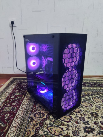 prodam-moshhnuiu-sborku-dlia-ultra-nastroiek-vse-novye-igry-native-tianet-140-fps-cs2-na-nizko-sredn-big-0