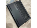 prodam-lenovo-legion-5-pro-rtx4060-amd-7745hx-ozu-32gb-ssd-1tb-eshhe-na-garantii-ne-peregreval-i-n-small-1