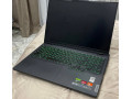 prodam-lenovo-legion-5-pro-rtx4060-amd-7745hx-ozu-32gb-ssd-1tb-eshhe-na-garantii-ne-peregreval-i-n-small-0
