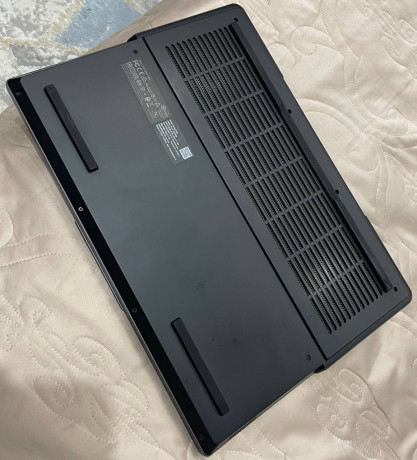 prodam-lenovo-legion-5-pro-rtx4060-amd-7745hx-ozu-32gb-ssd-1tb-eshhe-na-garantii-ne-peregreval-i-n-big-1