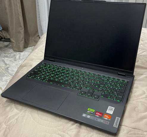 prodam-lenovo-legion-5-pro-rtx4060-amd-7745hx-ozu-32gb-ssd-1tb-eshhe-na-garantii-ne-peregreval-i-n-big-0