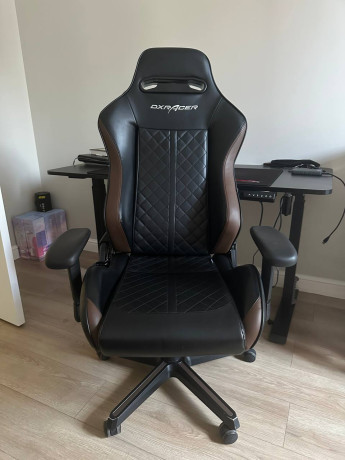 dxracer-drifting-big-1