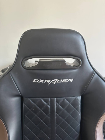 dxracer-drifting-big-2