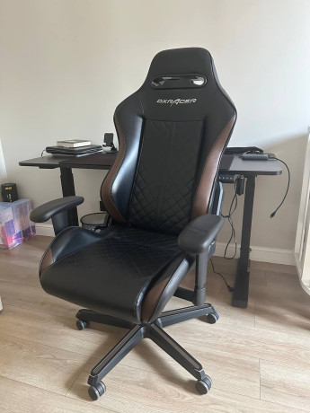 dxracer-drifting-big-0
