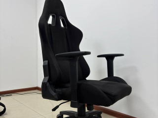 corsair-tc100-relaxed