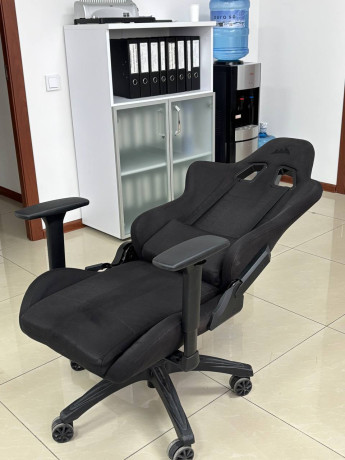 corsair-tc100-relaxed-big-1