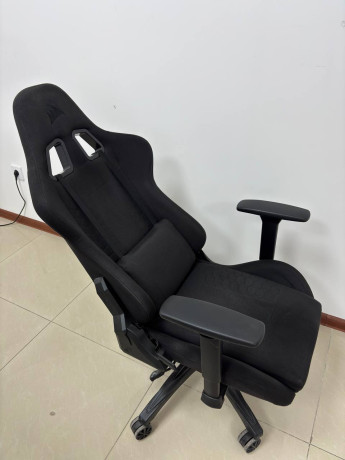 corsair-tc100-relaxed-big-2