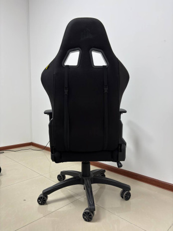 corsair-tc100-relaxed-big-4