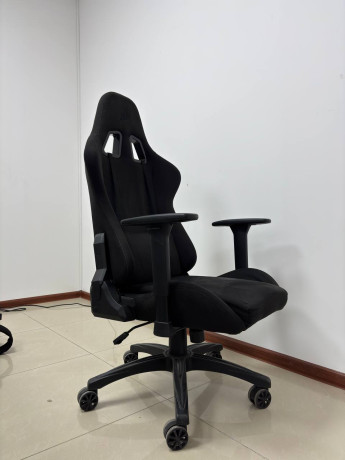 corsair-tc100-relaxed-big-0