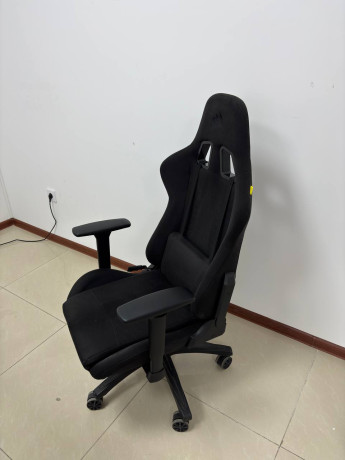corsair-tc100-relaxed-big-3