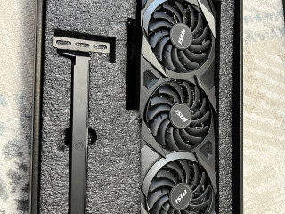 videokarta-rtx3080-10gb-msi