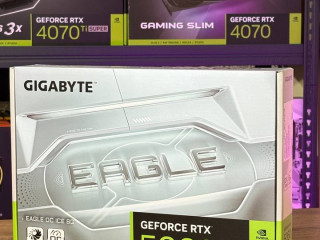 gigabyte-rtx5060-eagle-oc-8gb