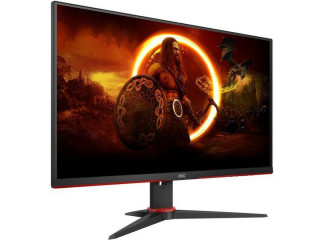 prodam-monitor-aoc-q27g2sxe-27-ips-qhd-180-gc