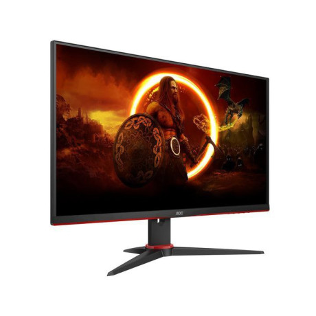 prodam-monitor-aoc-q27g2sxe-27-ips-qhd-180-gc-big-0