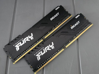 v-prodaze-ozu-kingston-fury-32gb-2x16-castota-3200mhz-cena-27000tg