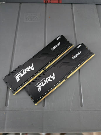 v-prodaze-ozu-kingston-fury-32gb-2x16-castota-3200mhz-cena-27000tg-big-0