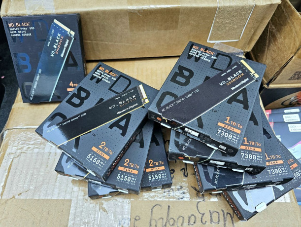 komplekty-big-3