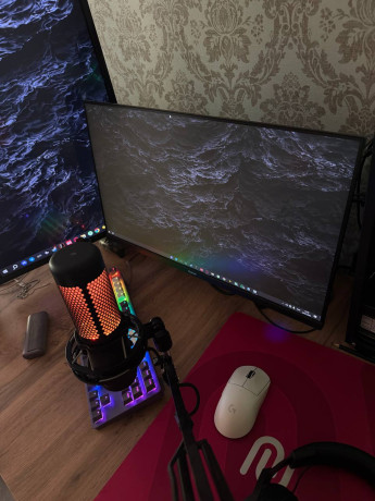 rtx-2060-super-big-1