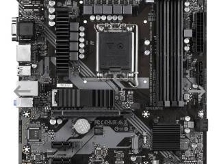 materinskuiu-platu-gigabyte-b760m-ds3h-ddr4-lga1700