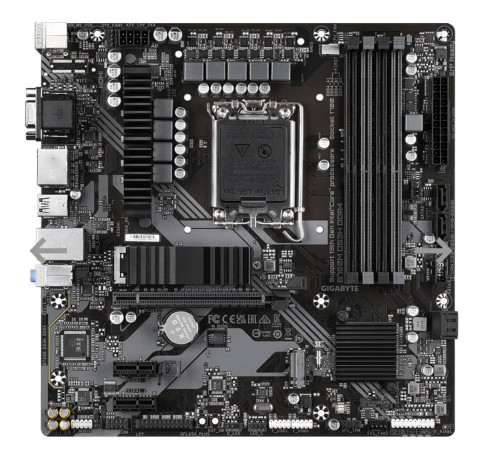 materinskuiu-platu-gigabyte-b760m-ds3h-ddr4-lga1700-big-0