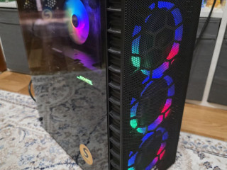 core-i5-10400f