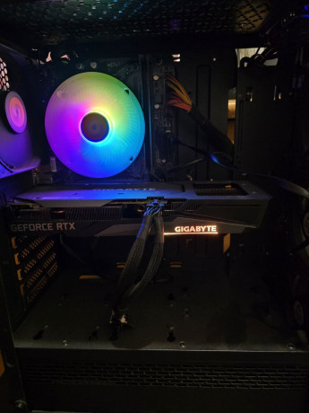 core-i5-10400f-big-2