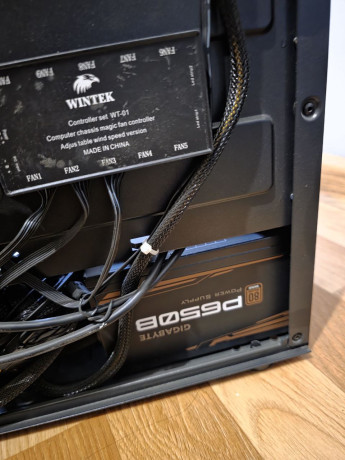 core-i5-10400f-big-1