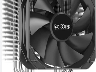 kuler-pccooler-paladin-400