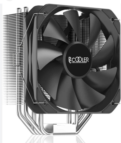kuler-pccooler-paladin-400-big-0
